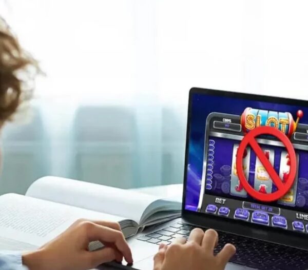 Senado bonaerense: buscan restringir el acceso a las apuestas online en menores de edad