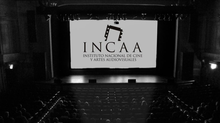 Productores de cine presentaron un amparo contra el cierre del INCAA