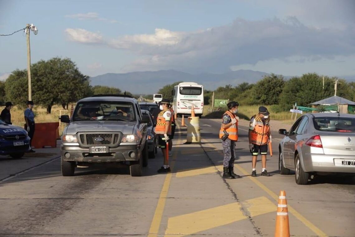 Recibirán en Diputados a víctimas de derechos humanos durante la pandemia