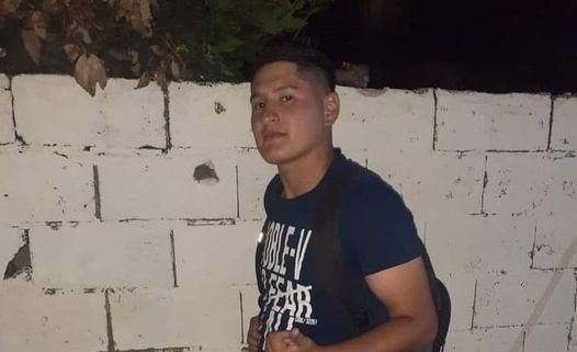 Denuncian que un joven fue asesinado tras ser baleado en la cabeza “por error” en Quilmes Oeste y hoy harán una marcha en reclamo  de Justicia