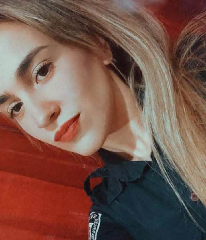 Muerte de Agustina Casco, la cadete policial que se descompensó en la Vucetich: el juez Diego Agüero no aceptó la competencia