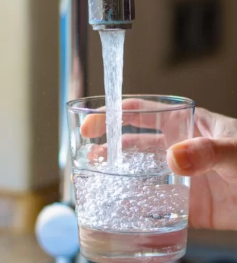 Pidieron subir 100% la tarifa de agua en dos tramos y sumar una segmentación especial en la Provincia de Buenos Aires