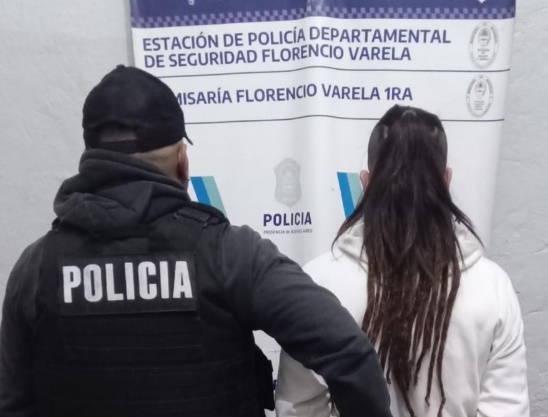 Piden la libertad por “falta de mérito” de acusado de incendiar una casilla con intención de matar a su expareja e hijos que se encontraban dentro