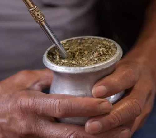 El consumo de yerba mate cayó fuerte en octubre y ya está en el nivel más bajo desde 2016