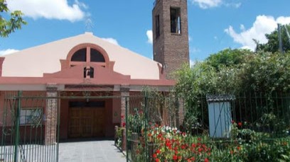 El Obispo de Quilmes apartó a religioso denunciado por abuso sexual