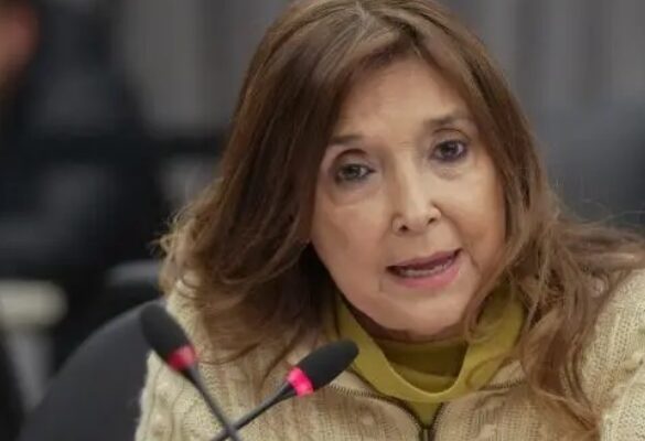 Habilitaron la feria judicial para tratar un amparo con el fin de que se designe al titular de la defensoría de la niñez