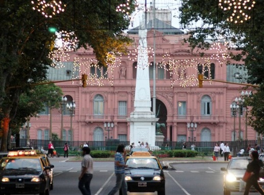 “Navidad no es el canto de las fuerzas del cielo, sino de los pobres de la Tierra”; sentida carta de los Curas de Opción por los Pobres