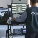 La Provincia no modificará los plazos de la VTV, pero evalúa algunos cambios