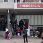 Preocupan los ataques a médicos en hospitales bonaerenses