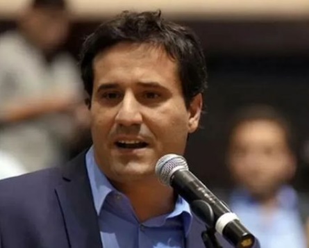 Abad insiste en que hay que nombrar más jueces y fiscales