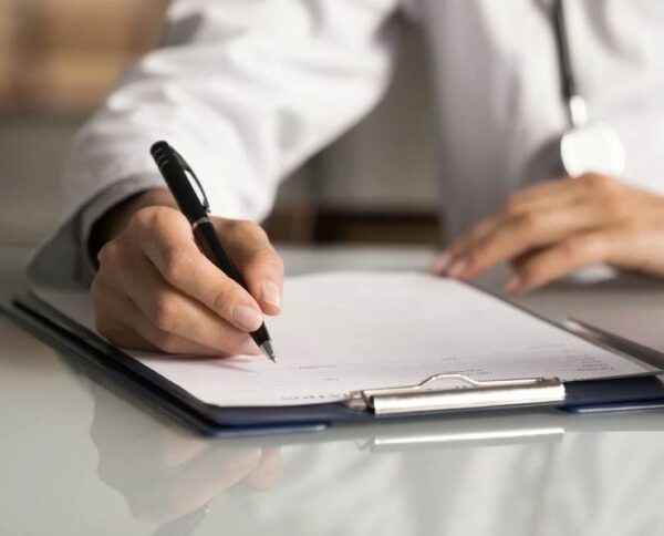 Prepagas aumentan hasta 3,2% en marzo y superan la inflación de enero