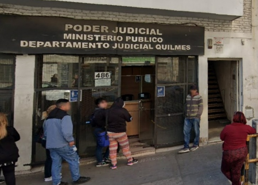 Estafa digital de 216 millones a pyme quilmeña: tras robarlos, transfirieron los fondos a cuentas radicadas en Asia