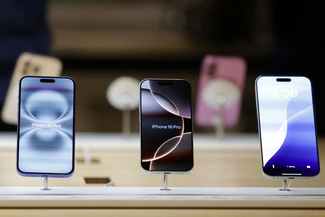 Eliminan los aranceles para la importación de celulares y aseguran que bajarán los precios