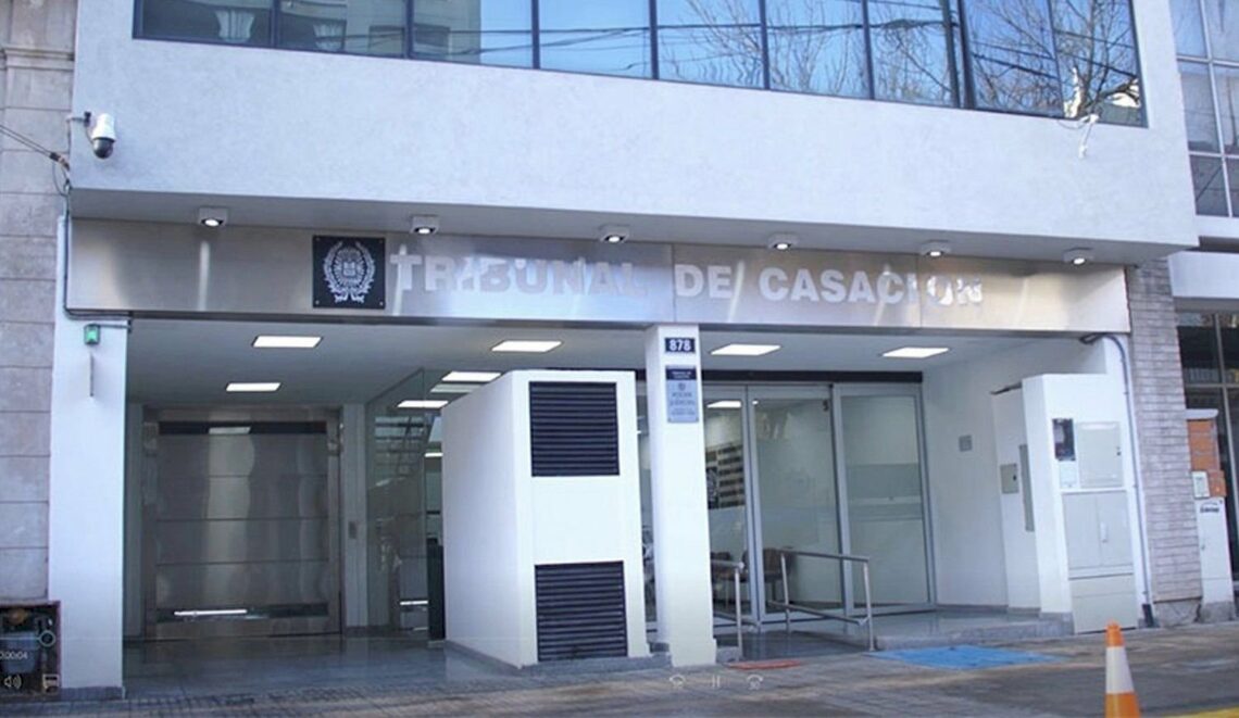 Empresario quilmeño será juzgado desde el 1° de septiembre por el Tribunal Oral N° 5 de Quilmes
