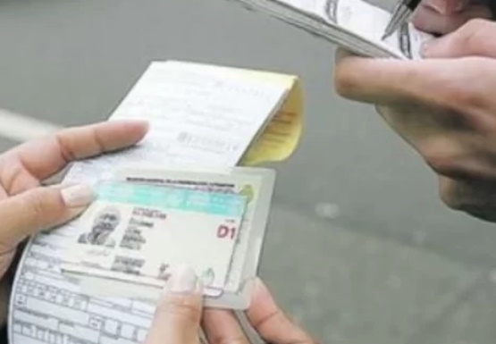 Multas más caras en la provincia de Buenos Aires: manejar alcoholizado o a alta velocidad puede costar hasta $1,5 millones