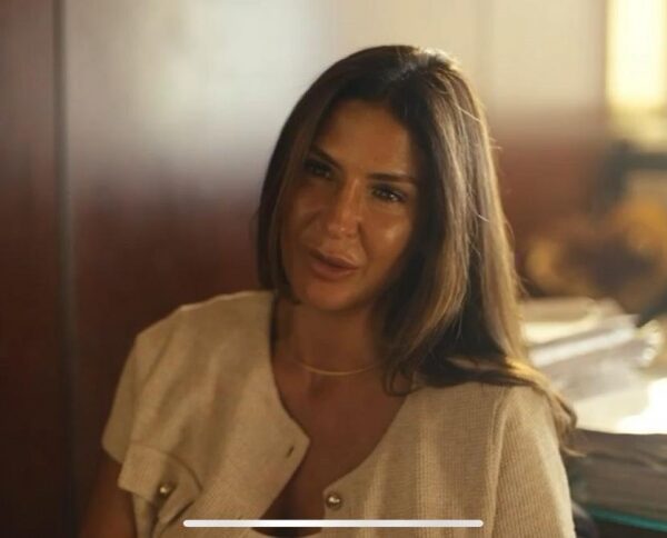 Concluyeron los alegatos del jury contra Makintach: la sentencia será el 18 de noviembre