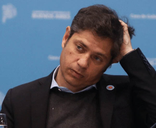 Asueto en la Provincia por las fiestas: los estatales bonaerenses contarán con cinco días libres