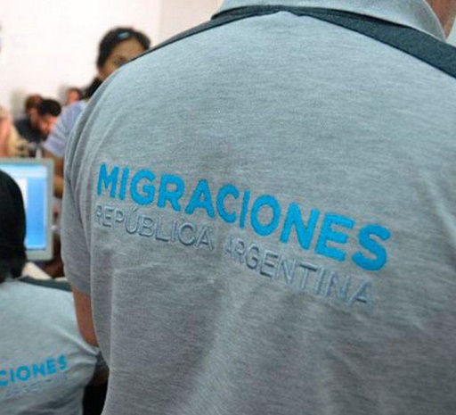 El Gobierno Nacional modificó la Ley de Migraciones por DNU