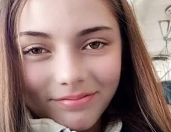 “Deberíamos comprar una torta, pero no está”: Paloma Gallardo, la adolescente asesinada, cumpliría 17 años