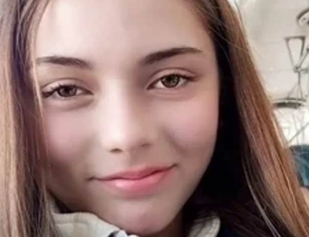 “Deberíamos comprar una torta, pero no está”: Paloma Gallardo, la adolescente asesinada, cumpliría 17 años