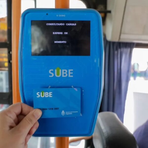 Alquileres, transporte, prepagas y servicios: todos los aumentos que llegan en 2026; menos los salarios todo en alza en el país de la libertad