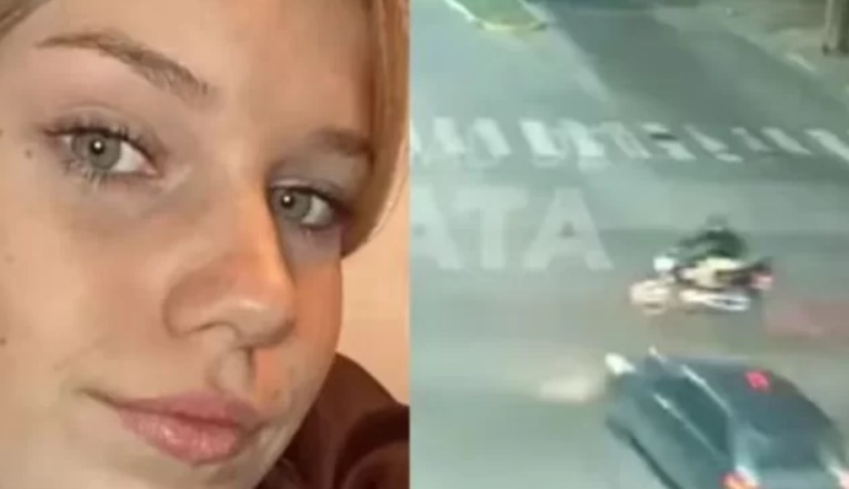 “La Toretto” cerca de la domiciliaria: la Justicia rechazó el pedido de la familia de la víctima