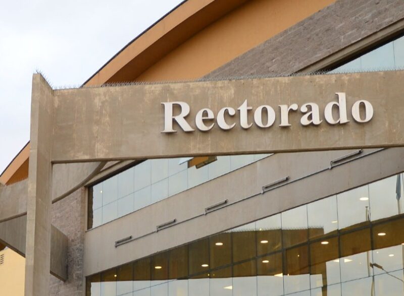 El Gobierno implementará un sistema de “créditos académicos” en universidades
