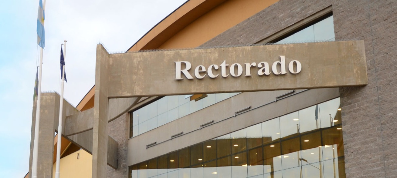 El Gobierno implementará un sistema de “créditos académicos” en universidades