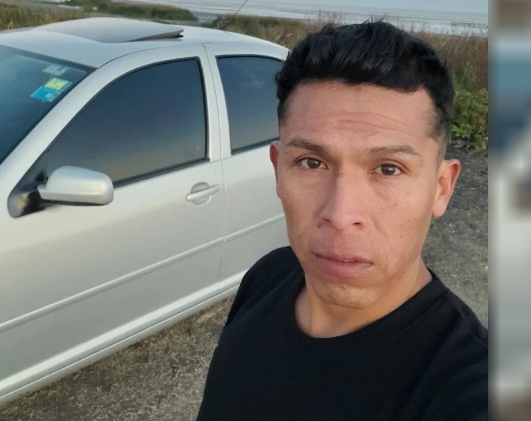 Ciudadano boliviano manejaba borracho, chocó, fue agredido y horas después se suicidó en su casa de Berazategui