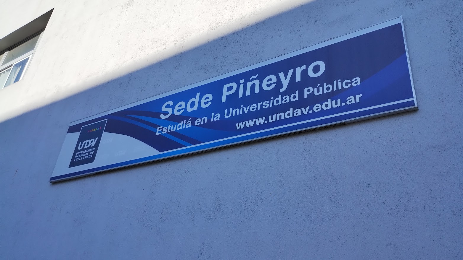 “Infancias y Pantallas, una jornada para reflexionar sobre educación y entorno digital”; el viernes en la UNDAV