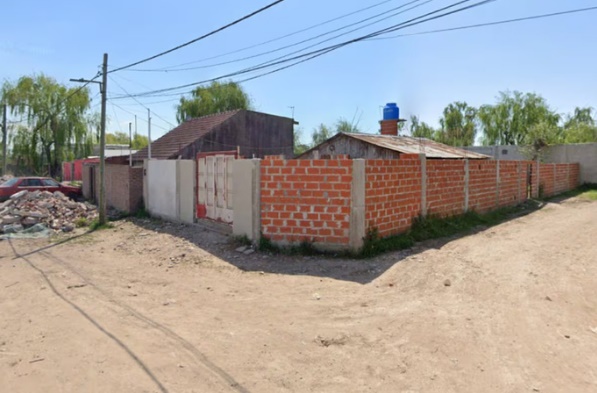 Femicidio en Quilmes: la mujer recibió 22 mazazos y hubo signos de defensa en la víctima
