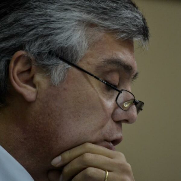 Caso Diego Butcovich: comenzó el juicio contra uno de los acusados del homicidio del joven al que le dieron 7 puñaladas en Berazategui