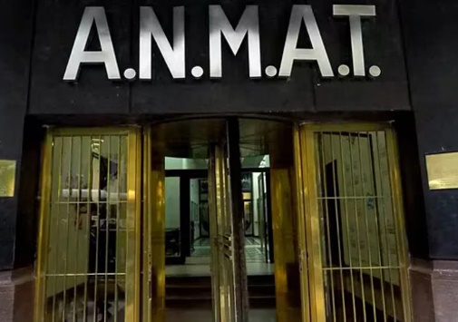 La ANMAT eliminó más de 300 trámites que debían realizar las empresas de medicina y alimenticias