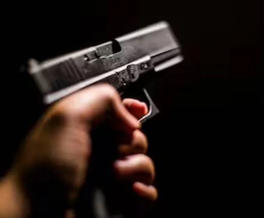 El Gobierno Nacional flexibilizó la regulación de armas semiautomáticas