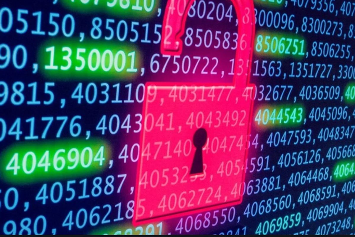 Piden repudiar el DNU que “institucionaliza el ciberpatrullaje”