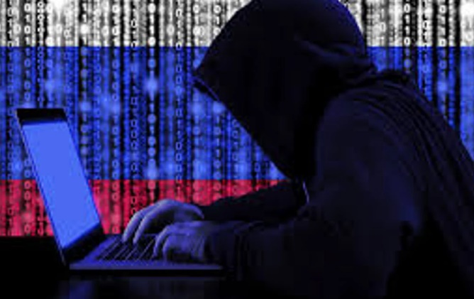 Usuarios en alerta: el 33% sufrió ciberataques o fraudes recientemente