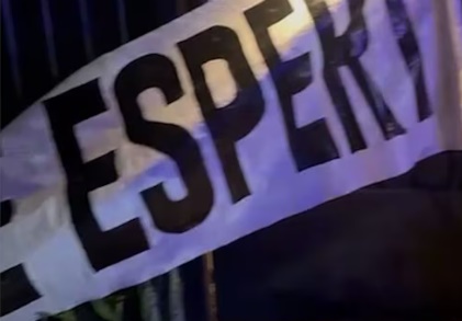 Tres personas detenidas por el ataque con excremento a la casa de Espert; allanamientos en Quilmes; CABA; La Plata y el norte del GBA