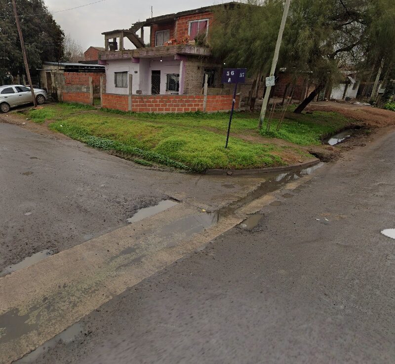 Denuncian irregularidades en causa penal por siniestro vial en Berazategui
