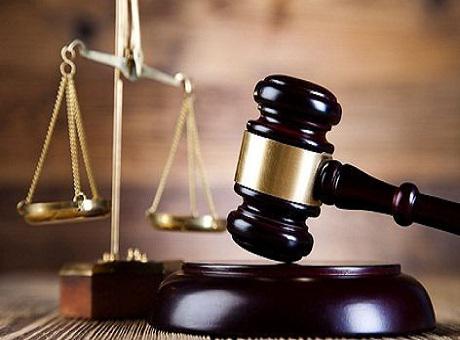 Por las frases de contenido sexual proferidas a dos menores desde su automóvil, lo condenaron por acoso callejero