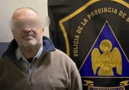 Sacerdote acusado de abuso sexual en Berazategui: la justicia analiza pruebas y se definirá la prisión preventiva