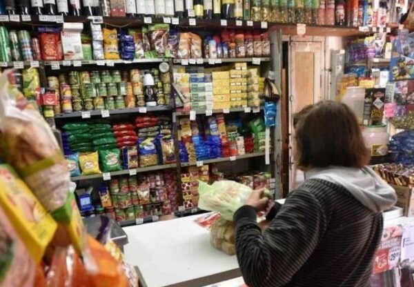 Preocupación en la CAME por el estancamiento del consumo: “no repunta pese a los descuentos y las cuotas”