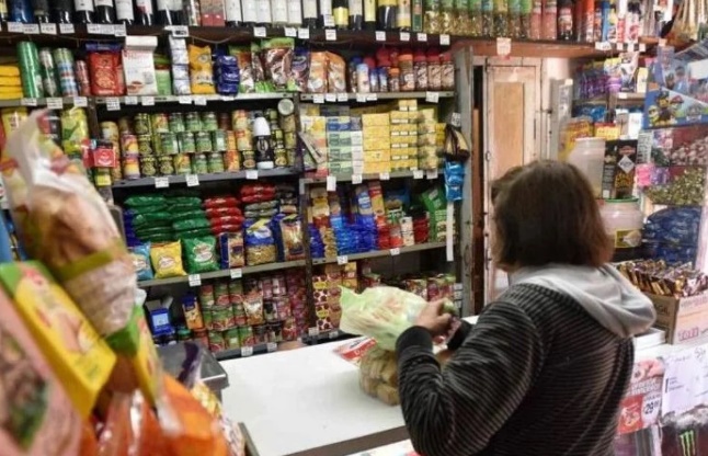 Preocupación en la CAME por el estancamiento del consumo: “no repunta pese a los descuentos y las cuotas”