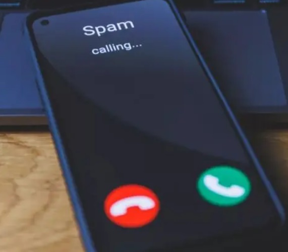 Proponen un prefijo telefónico obligatorio para identificar llamadas comerciales en Argentina