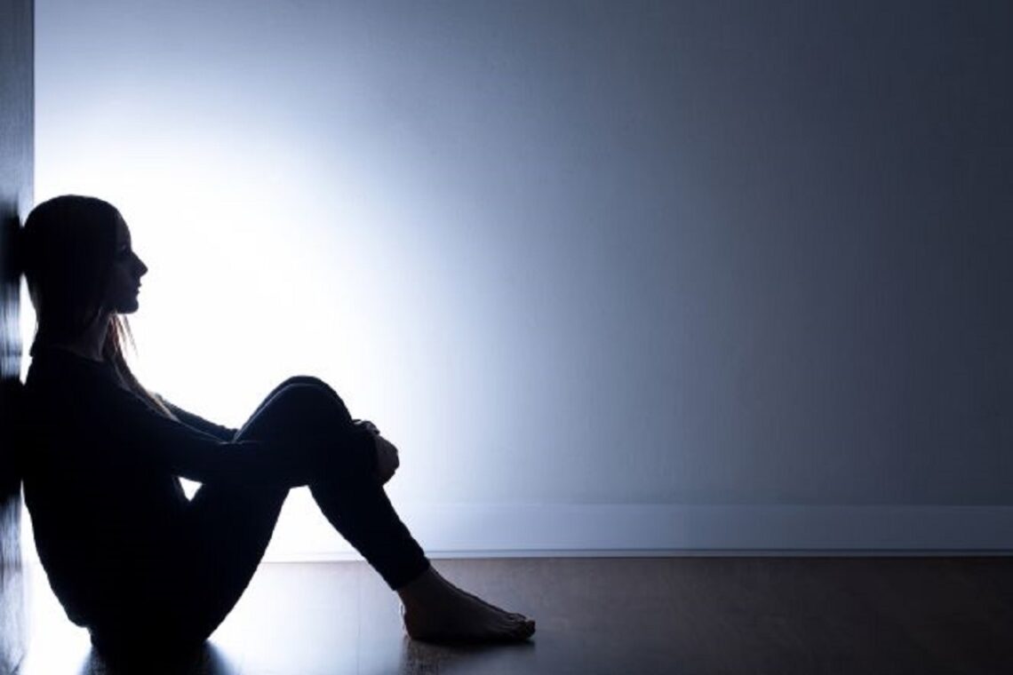 Alertan que cada 20 horas un adolescente se suicida en Argentina
