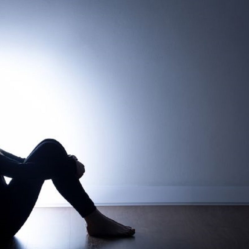 Alertan que cada 20 horas un adolescente se suicida en Argentina