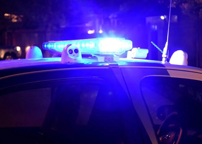 Villa Domínico: golpearon a una familia en una entradera; un hombre sufrió fractura de cráneo