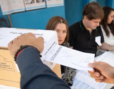 Buscan impugnar las candidaturas testimoniales en la Provincia de Buenos Aires