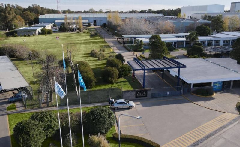 Siguen los despidos en la provincia de Buenos Aires y hay más trabajadores en riesgo