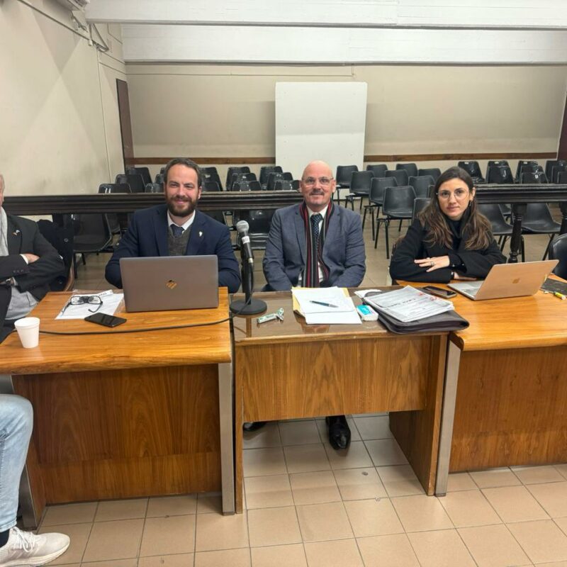 Juicio por Jurados en Quilmes: un acusado declarado culpable por homicidio culposo y un expolicía no culpable