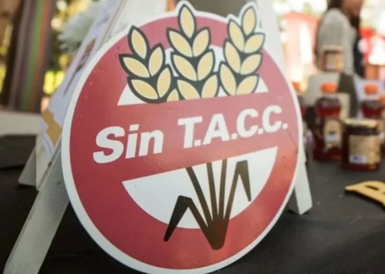 Piden abrir canales de denuncia para restaurantes que no incluyan menús para celíacos